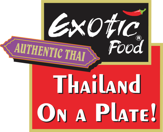 Exotic Food Public Company Limited